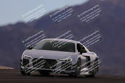 media/Jan-07-2023-SCCA SD (Sat) [[644e7fcd7e]]/Advanced Group/Session 3 (Turn 9)/